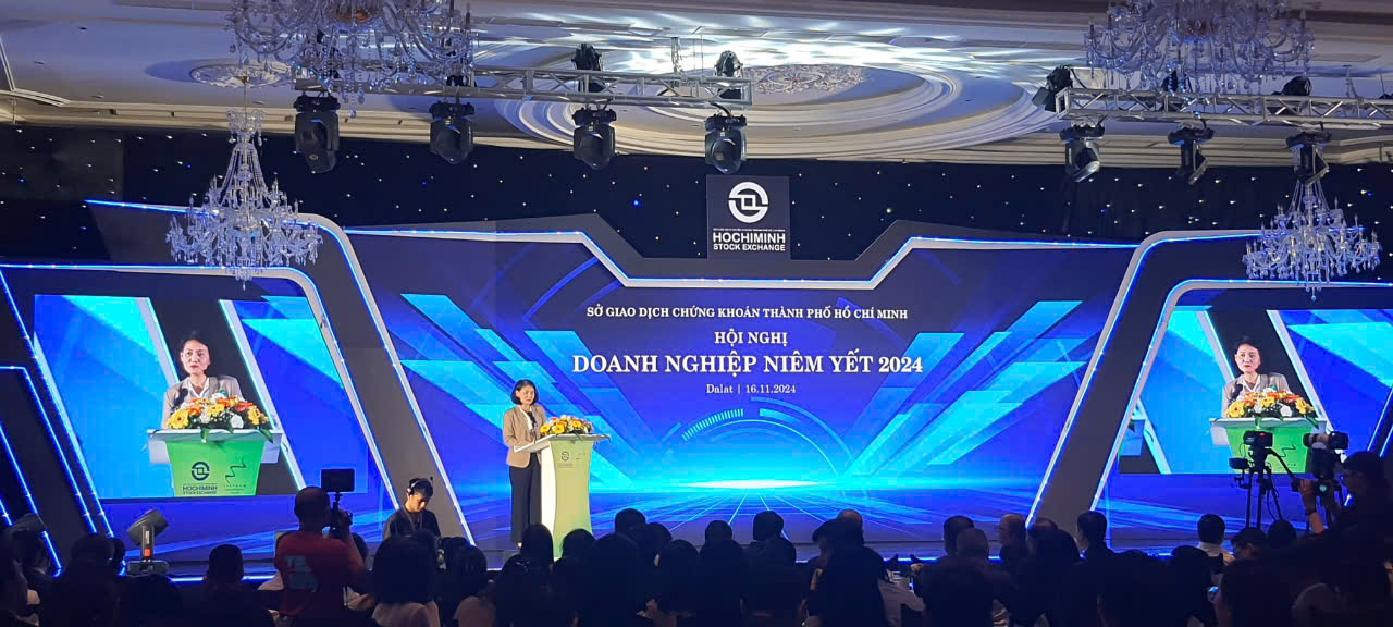 1783UOB nâng dự báo tăng trưởng kinh tế Việt Nam năm 2025 lên 6,9%