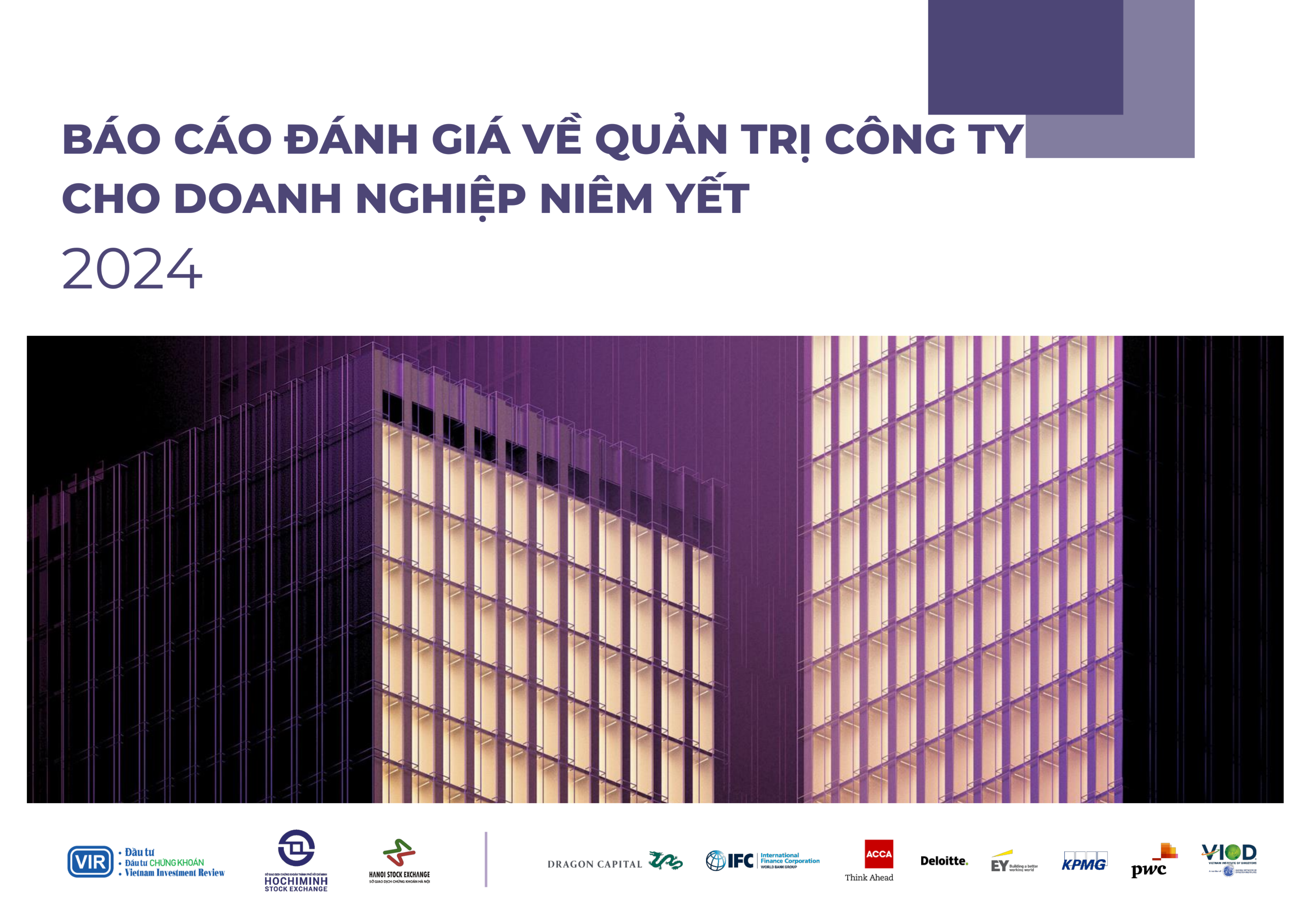 1732Báo cáo Đánh giá quản trị công ty 2024