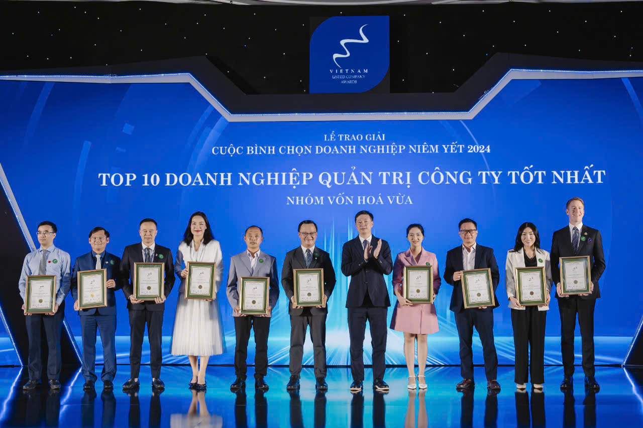 1985TP HCM đặt mục tiêu xử lý 90% rác thải sinh hoạt bằng công nghệ