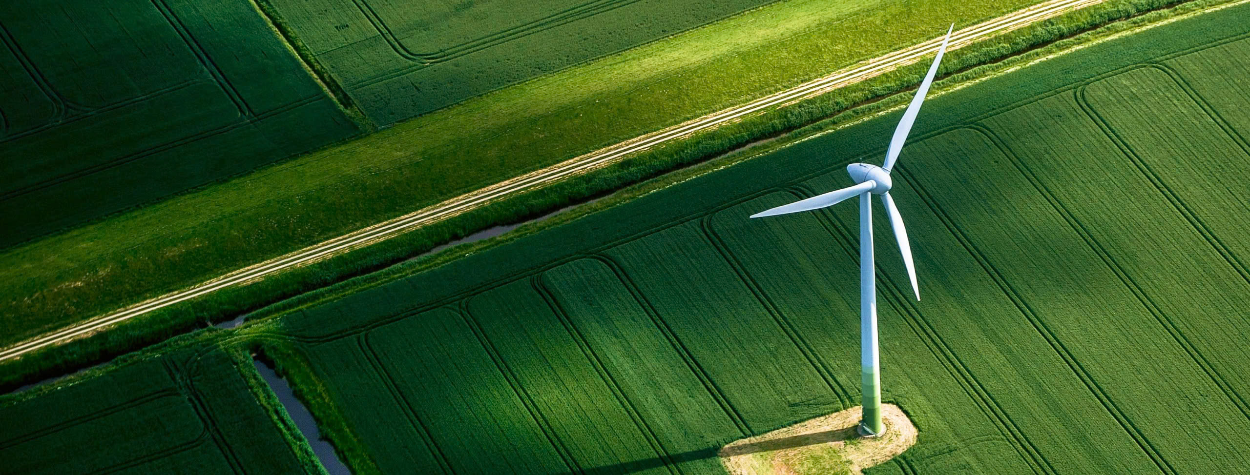 1989Danh sách đạt giải Cuộc Bình chọn Doanh nghiệp Niêm yết năm 2024